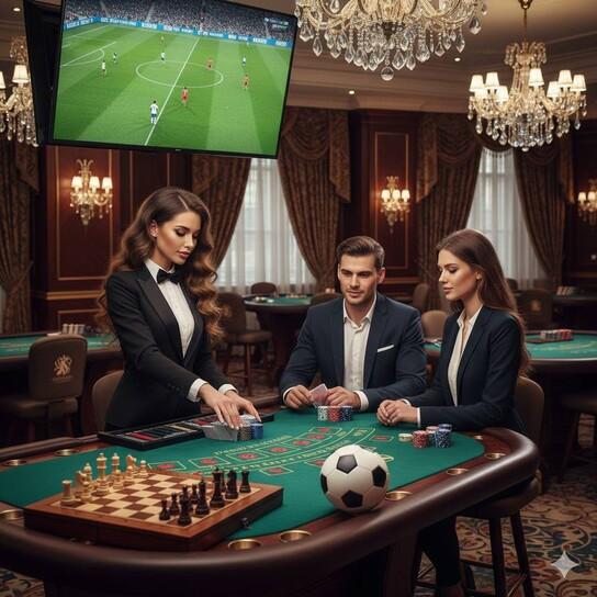 球帝直播在线观看